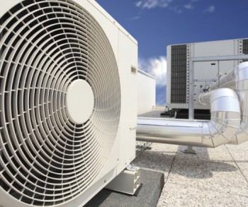 Сервисное обслуживание систем вентиляции - Энергосбережение Беркана